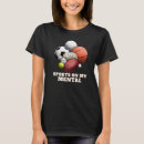 Suche nach basketball frauen tshirts Tennis