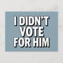 Suche nach gesund postkarten Amerika