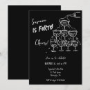 Suche nach funky einladungen Gezeichnet