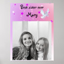 Suche nach magisches einhorn poster Rosa