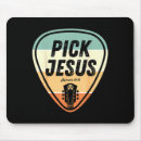Suche nach lustige musik mousepads Design