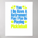 Suche nach ruhestand poster Geschenkideen