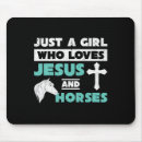 Suche nach stabile mousepads Tierwelt