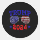 Suche nach patrioten aufkleber Wahl