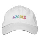 Suche nach azores accessoires Portugiesisch