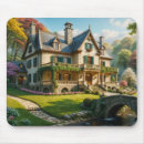 Suche nach perfekt mousepads Natur