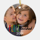 Suche nach feliz ornamente Foto