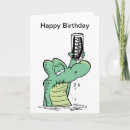 Suche nach croc karten Sumpf