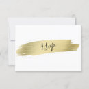 Suche nach strauß einladungen Hochzeitsfeier