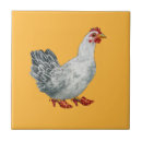 Suche nach barnyard fliesen Huhn