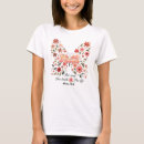 Suche nach jesus leben tshirts Christlicher