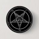 Suche nach satanism buttons Teufel