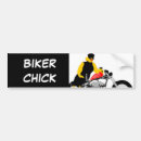 Suche nach bike autoaufkleber Harley