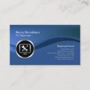 Suche nach pc techniker visitenkarten Programmierer