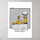 Suche nach funny medical poster Krankenschwester