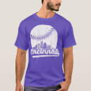 Suche nach ausgiebig tshirts Epiconetrie