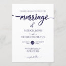 Suche nach der schrift einladungen Couple