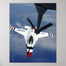 Suche nach pilot poster Flieger