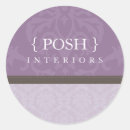 Suche nach göttlich aufkleber Stilvoll