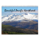 Suche nach schöne kalender Reise