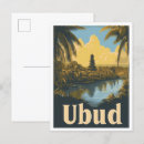 Suche nach ubud Urlaub
