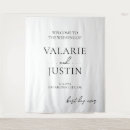 Suche nach hochzeit hintergrundbilder Modern