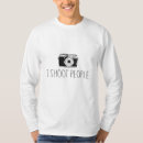 Suche nach fotograf spaß tshirts Fotoliebhaber