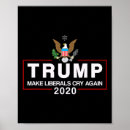 Suche nach gop poster Präsident