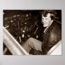 Suche nach cockpit poster Luftfahrt