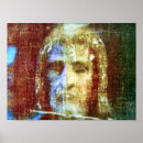 Suche nach gesicht von jesus poster Christlich