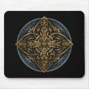 Suche nach keltische mousepads Maus