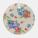 Suche nach blaubeere ornamente Dekor