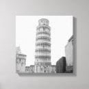Suche nach pisa leinwandbilder Turm