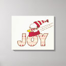 Suche nach hässlichste poster leinwandbilder Waldbestand