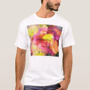 Suche nach lilien tshirts Fotografie