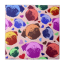 Suche nach vintage liebe fliesen Mops
