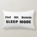 Suche nach löschung ctrl alt Lustig