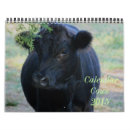 Suche nach kuh kalender Landschaft