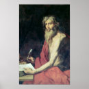 Suche nach ribera poster 17