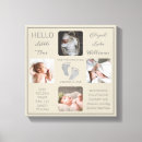 Suche nach kinderzimmer leinwandbilder Für sie/ihn