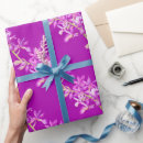 Suche nach lila hochzeiten geschenkpapier Geburtstag