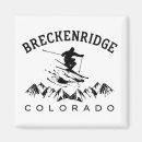 Suche nach snowboard magnete Retro