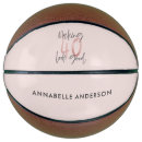 Suche nach basketbälle Rosa