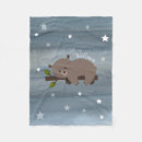 Suche nach bären decken Für kinder