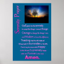 Suche nach serenity prayer poster Zitate