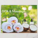 Suche nach spa flyer Wohlbefinden