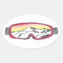Suche nach snowboarding aufkleber Berge