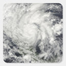 Suche nach ida aufkleber Desaster