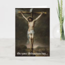 Suche nach ordination karten Deakon