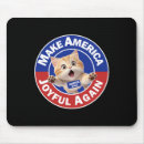 Suche nach unter 20 mousepads Katzenliebhaber